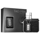 Armaf Tag Him EDP 3.4 oz